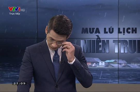 btv2.jpg