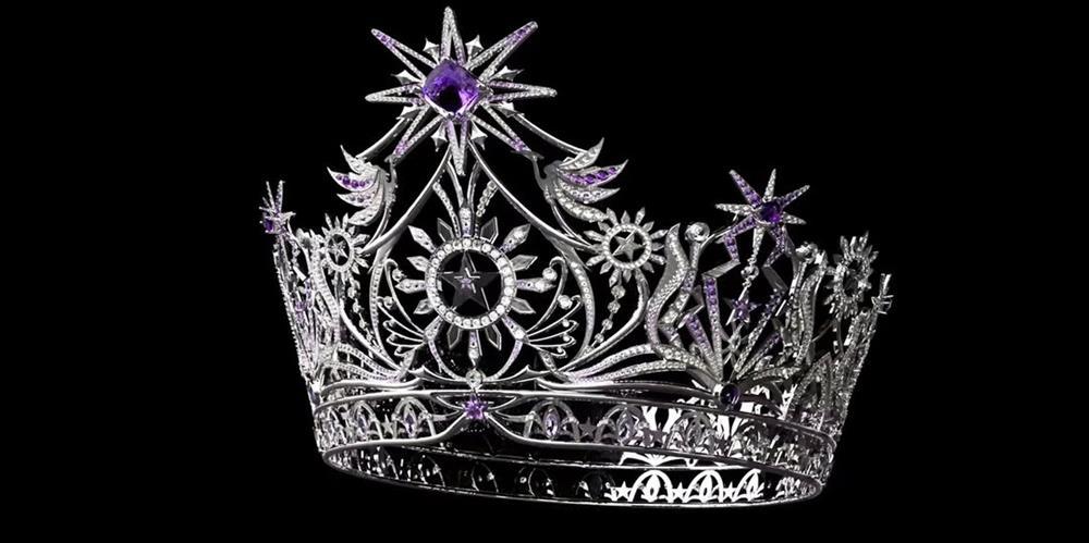 Kỳ Duyên và MLee thăng hoa, nhiều thí sinh catwalk yếu ở Miss Universe Vietnam