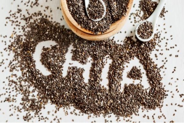 Ăn cơm nguội có giảm cân?-2