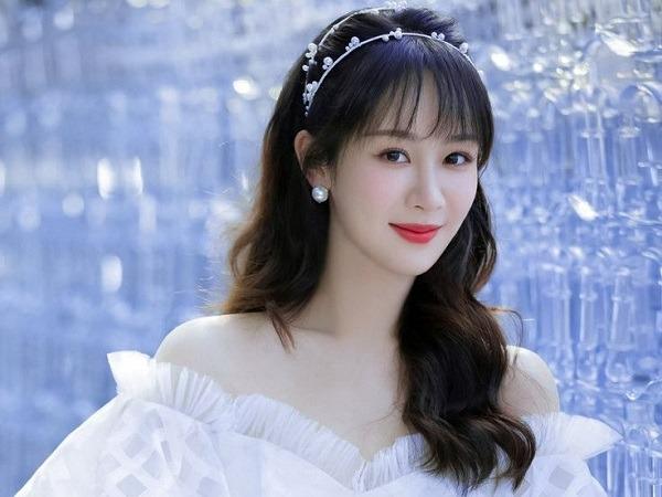 Đúng 18h hôm nay, ngày 12/9/2024, 3 con giáp giàu sang chạm đỉnh, tài lộc thăng hoa-1