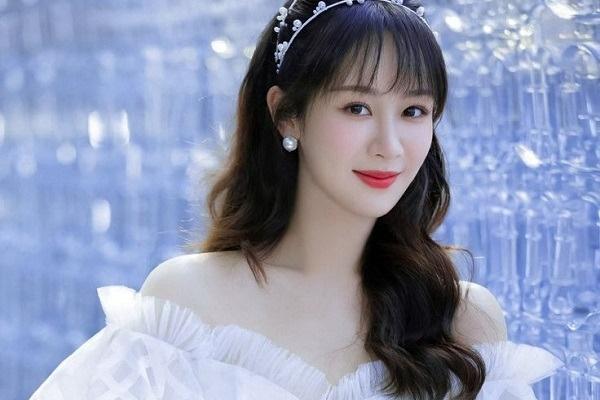 4 con giáp cuộc sống êm đềm, chuyện tình cảm rực rỡ-5