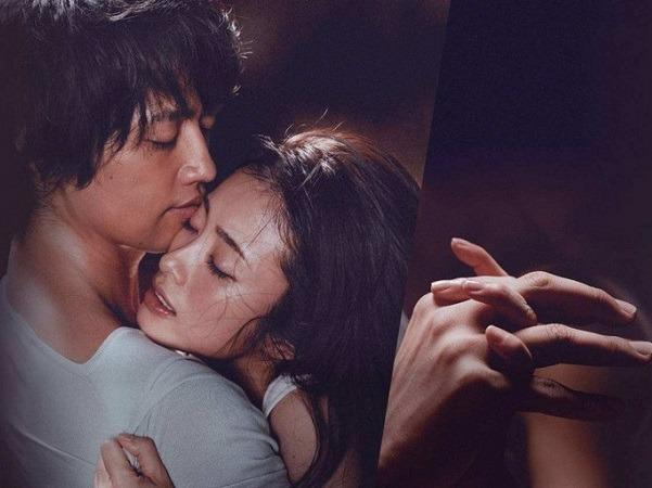 Đang ở nhà nghỉ với nhân tình thì vợ gọi điện, tôi rón rén ra ngoài tá hỏa phát hiện món quà bí ẩn để dưới chân cửa-1