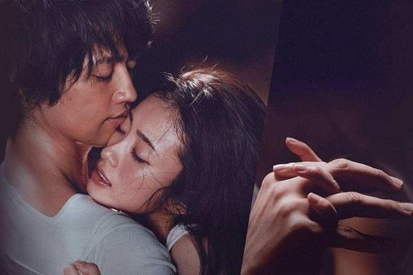 Vợ mới mất, chồng hí hửng rước bồ vào nhà, nửa đêm cả 2 la hét khi gặp phải cảnh này-2