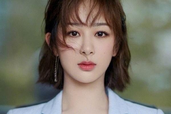 Cuối ngày hôm nay (12/9/2024), 3 con giáp sự nghiệp như ngựa phi nước đại-2