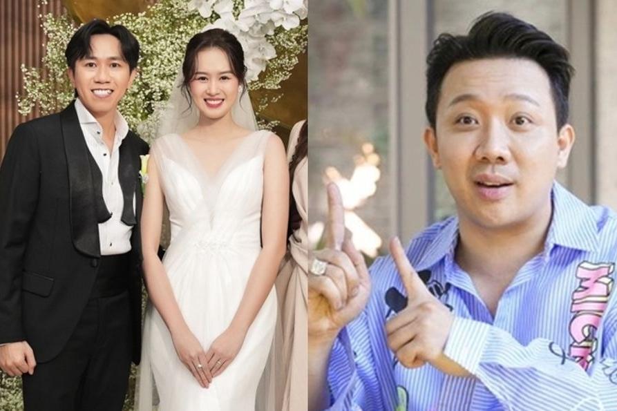 Trấn Thành, NSND Trịnh Kim Chi và nhiều nghệ sĩ cúng Tổ sân khấu-10