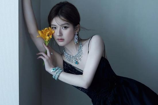 Qua đêm nay, 3 con giáp cầu gì được nấy, trúng số độc đắc đồi đời dễ dàng