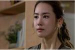 Vợ chồng lục đục vì bố mẹ đẻ tôi vừa cho đất, chồng đã bắt tôi làm ngay điều này-2