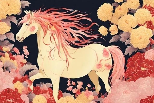 Sau đêm nay, vượng vận bùng cháy, 3 con giáp được thần May Mắn đỡ đầu-2