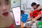 Mẹo tăng cường bảo mật TikTok-2