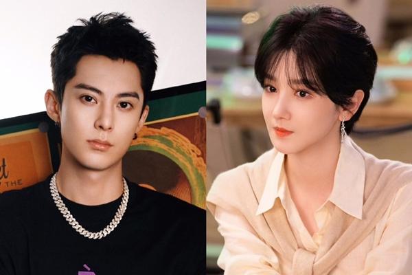 Vừa thông báo tổ chức concert, Vương Hạc Đệ nhận chỉ trích bào tiền người hâm mộ-6