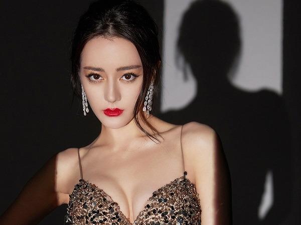 Trong 2 tuần tới, 3 con giáp được Thiên Tài ghé thăm mang theo BẠC VÀNG đến nhà, tài khí nhân đôi, đại cát đại lợi-3