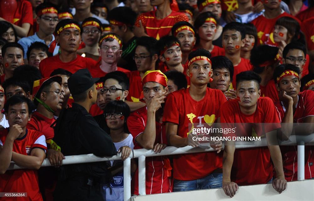 u19-viet-nam-2.jpg