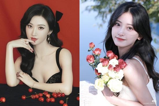 Đúng 7h sáng ngày mai, thứ Sáu 13/9/2024, 3 con giáp ăn lộc Tổ Tiên đổi vận đổi đời, sự nghiệp 'một bước lên mây'