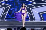 Kỳ Duyên, MLee, Thúy Quỳnh: Ai sẽ là Miss Universe Vietnam 2024?-12