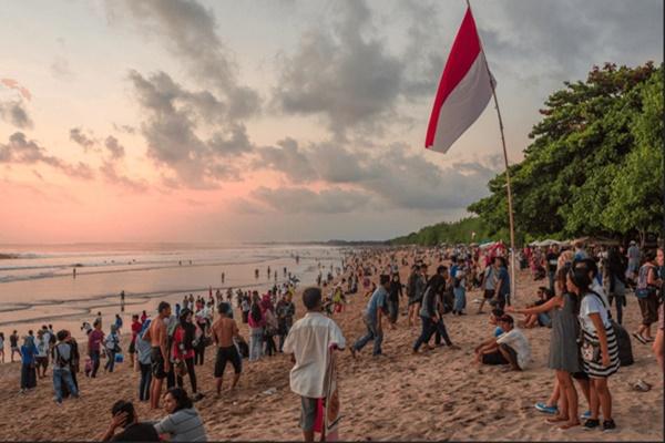 Dở khóc dở cười chuyện phòng tắm mở trong khách sạn-4