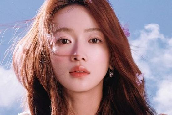 Trúng số độc đắc sau 16h30 chiều nay (13/9/2024), Thần Tài ghé thăm, 3 con giáp 'hứng mưa vàng'