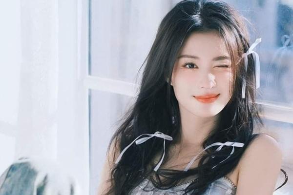 Sau hôm nay, thứ Sáu 13/9/2024, Thần Tài nghênh đón, 3 con giáp hứng vàng, bắt bạc, sự nghiệp hanh thông, duyên lành ùa đến tới tấp-3