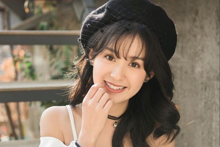 Trúng số độc đắc đúng 2 ngày liên tiếp (14/9-15/9), sách trời định sẵn, 3 con giáp được Thần Tài ban lộc-2