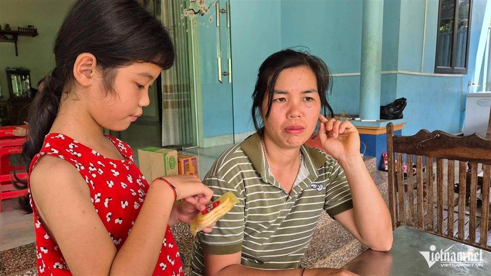 Nghe tiếng nổ vang trời, 8 người thôn Làng Nủ tháo chạy bảo toàn mạng sống-4