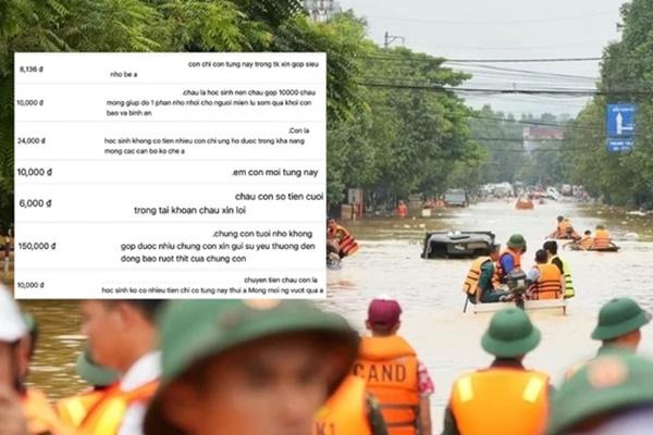 Chenk VAR sao kê: Họ nghĩ gì khi họ quyết định phông bạt?-4