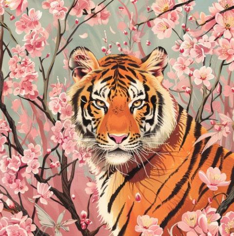 5 con giáp phải lập nghiệp xa quê mới thành công-5