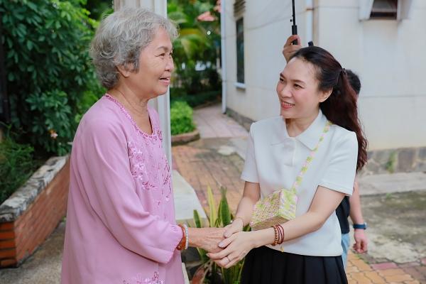 Mỹ Tâm bất bại trong showbiz Việt-3