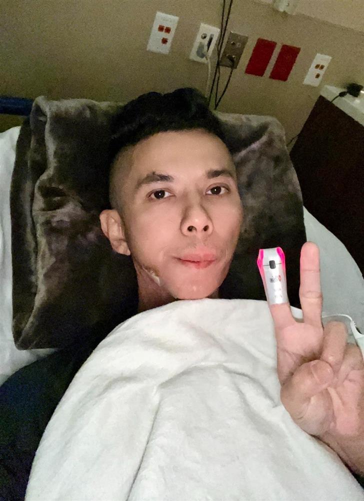 kasim.jpg