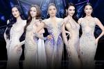 Nguyễn Cao Kỳ Duyên đăng quang Miss Universe Vietnam 2024-18