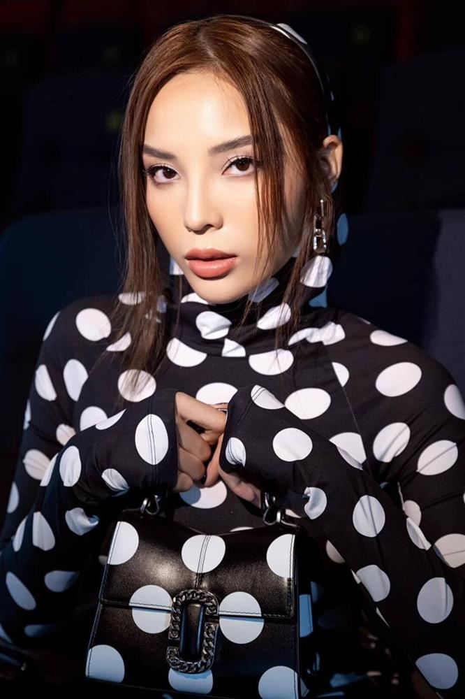 Tân Miss Universe Vietnam 2024: Đi qua bão giông để chiến thắng ngọt ngào-17