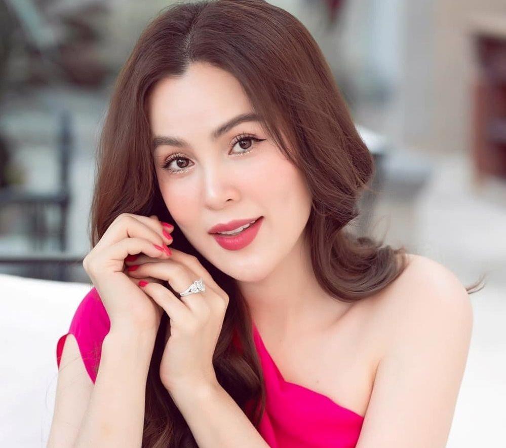phuong-le-1.jpg