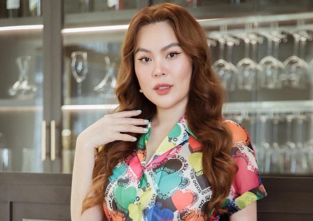 phuong-le-2.jpg