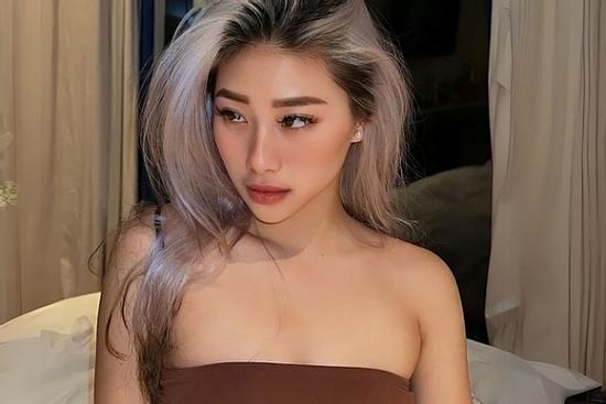 Chenk VAR sao kê: Họ nghĩ gì khi họ quyết định phông bạt?