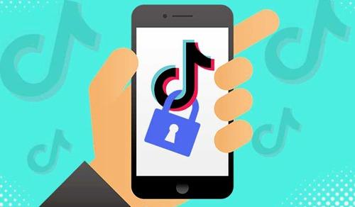 Mẹo tăng cường bảo mật TikTok-1