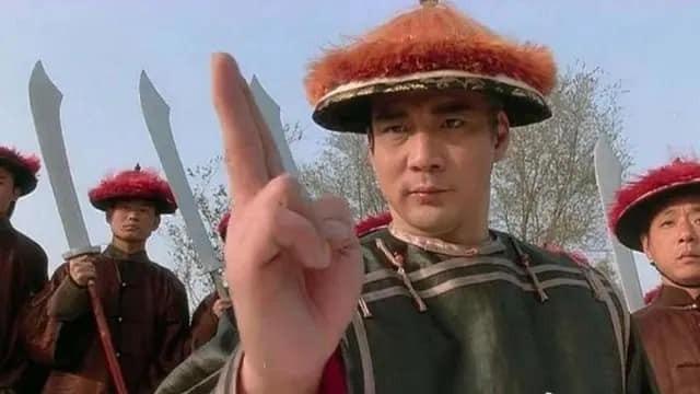 Hai vợ chồng nam diễn viên Từ Thiếu Cường đột ngột qua đời-3