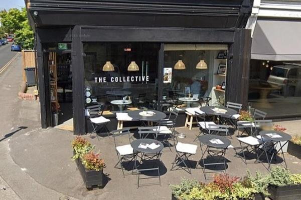 Du khách Tây thích thú với mô hình cà phê kiểu đồng quê Việt Nam, nhìn các nhân viên đặc biệt lại càng mê hơn-7