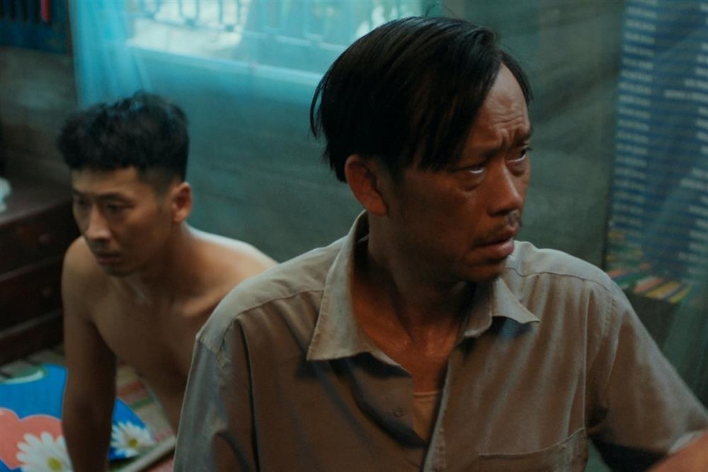 Phim có NSƯT Hoài Linh giảm nhiệt-1