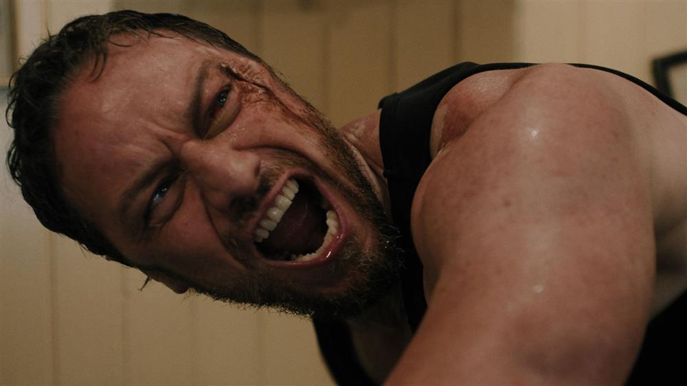 Phim có NSƯT Hoài Linh giảm nhiệt-2