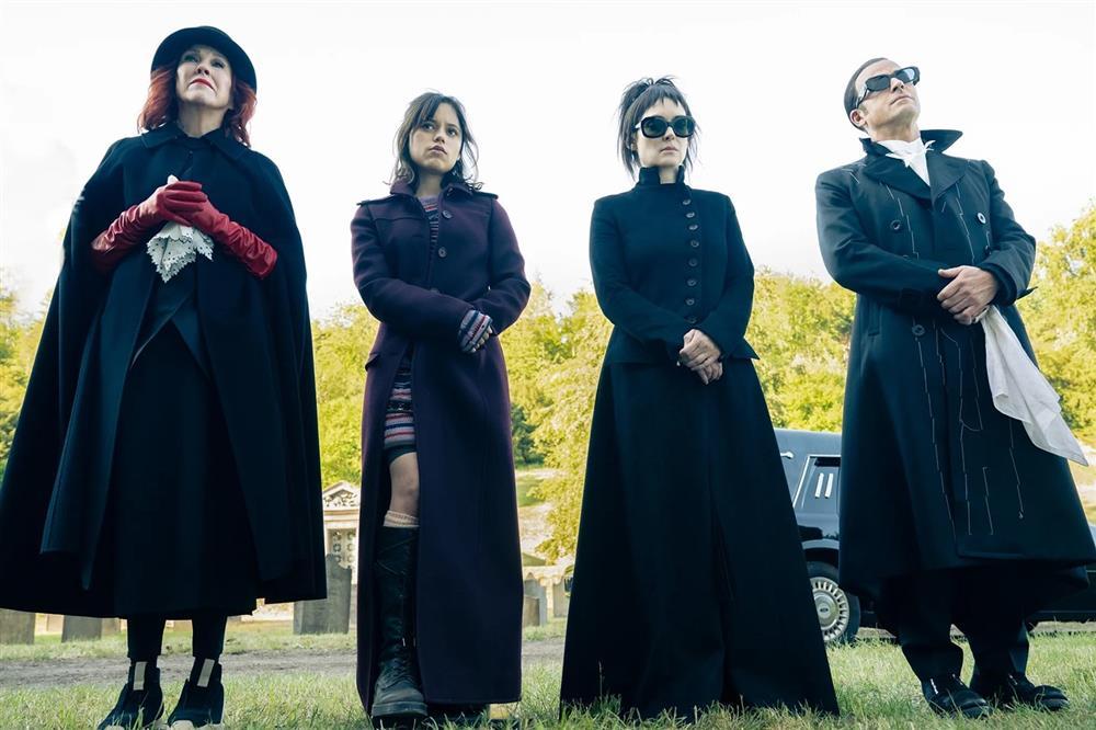 Phim có NSƯT Hoài Linh giảm nhiệt-4