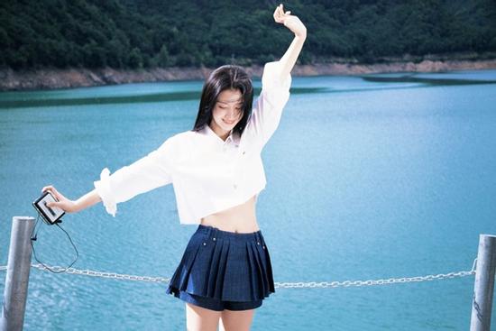 Sau Tết Trung thu 2024, 3 con giáp đổi đời 360 độ, bùng nổ vận may phú quý, có lộc kinh doanh