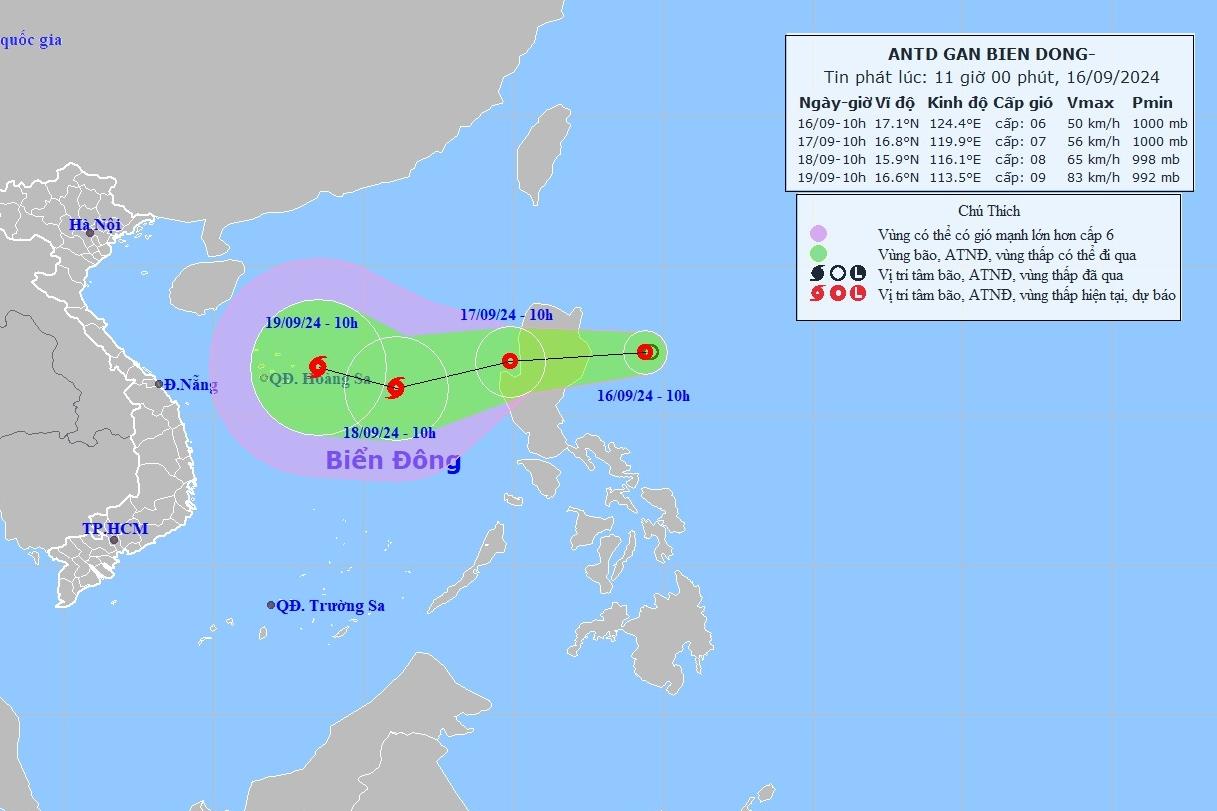 2 thanh niên nằm bất động cạnh vũng máu trong phòng trọ ở Bình Dương-2