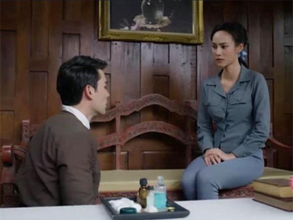 Vô tình nghe chồng cũ bêu riếu mình, tôi cười nhạt rồi làm ngay hành động này khiến anh ta sượng mặt-1