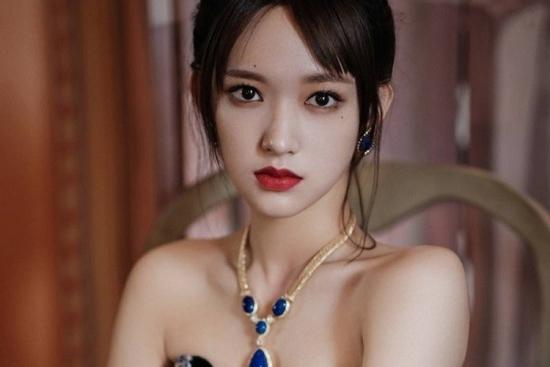 Chúc mừng 3 con giáp TÀI LỘC phơi phới, song hỷ lâm môn, sự nghiệp vươn lên tầm cao mới trong 5 ngày tới (17/9 đến 21/9)