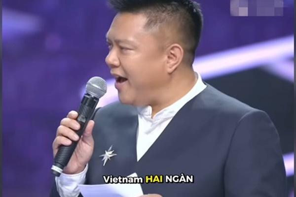 Ban tổ chức Miss Universe bị chỉ trích làm việc tắc trách-2