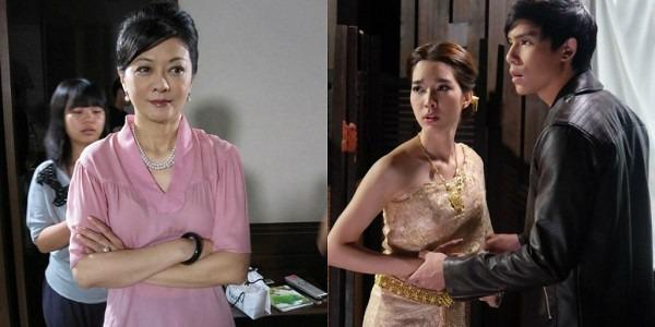 Thường xuyên biếu tiền mẹ chồng, con dâu sốc nặng khi biết bà đã mang cho ai-1