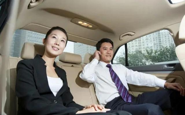 Phó giám đốc vay tiền nhưng không trả, nghỉ hưu vẫn mời đám cưới con, tôi nói đúng 1 câu ngay lập tức trả tiền-1
