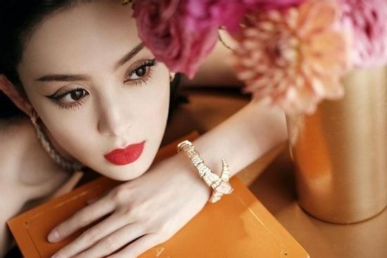 Đúng 18h hôm nay, ngày 17/9/2024, 3 con giáp Phúc Lộc nhân đôi, hầu bao rủng rỉnh