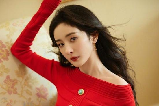 Trúng số độc đắc sau 16h30 chiều nay (17/9/2024), thời hoàng kim đã đến, 3 con giáp 'ăn lộc tổ tiên'