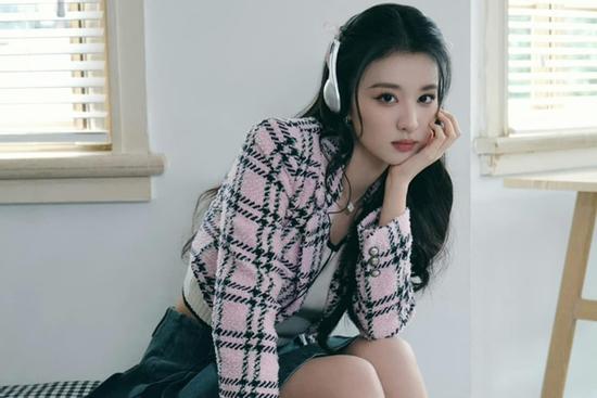 Qua đêm nay, Phật tổ ban phước lành, 3 con giáp vận trình hanh thông, tiền vào nhà ào ào như nước chảy