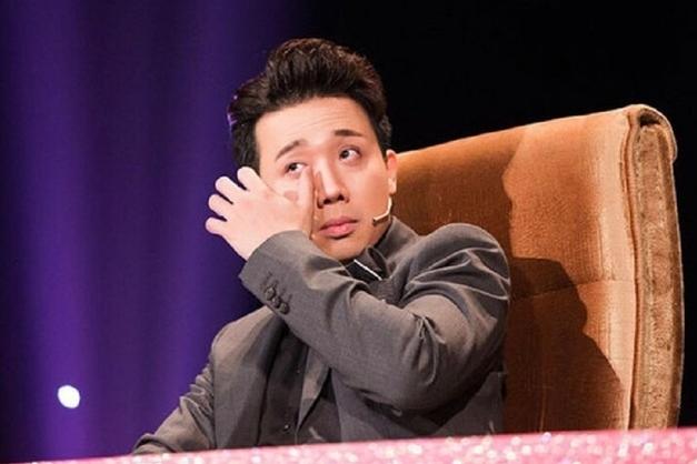 Loạt sao Cbiz sự nghiệp điêu đứng vì làm từ thiện: Lý Liên Kiệt bị tố biển thủ tiền quyên góp, Dương Mịch bị tố quỵt tiền-5