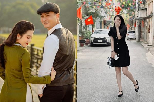 Đời thực trái ngược trên phim của con trai ông trùm trong Độc Đạo-12